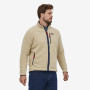 Muška jakna Patagonia Retro Pile Jacket