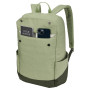 Ruksak Thule Lithos 20 L
