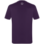 Muška majica Wild Country Spotter M T-Shirt