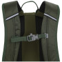 Ruksak Zulu Dundee 12 L