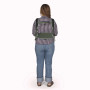 Nosiljke za bebe Osprey Poco Soft Child Carrier