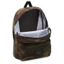 Ruksak Vans MN Old Skool IIII Backpack