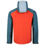 Muška jakna Dare 2b Cornice Jacket