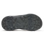 Ženske sandale Merrell Speed Fusion Sport Rmx