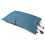 Jastuk Trimm Gentle plava SteelBlue
