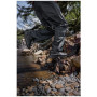 Muške trekking cipele Columbia Konos™ Trs Outdry™ Mid