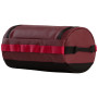 Futrola za dokumente The North Face BC Travel Canister - S