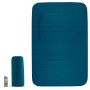 Podloga na samonapuhavanje Sea to Summit Comfort Deluxe Self Inflating Mat Double