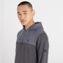 Muška dukserica Dare 2b Credulous Hoodie
