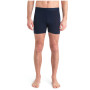 Muške bokserice Icebreaker M Mer Core Boxers