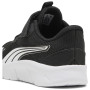 Dječja obuća Puma FlexFocus Modern AC+ PS PUMA Black-PUMA