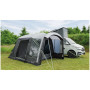 Šator za kamper Outwell Jonesville 290SA Flex