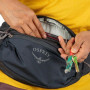 Torbe oko struka Osprey Daylite Waist II