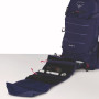 Ženski ruksak Osprey Raven 14
