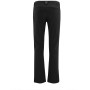 Muške softshell hlače Regatta Fenton Softshell Trousers