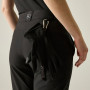 Ženske hlače Regatta Womens Highton Walking Trousers