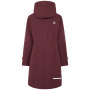 Ženski softshell kaput Didriksons Ilma Wns Parka 8