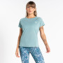 Ženska majica Dare 2b Defy II Tee