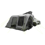 Šator za kamper Outwell Wolfburg Air