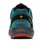 Muške cipele Columbia Trailstorm Waterproof