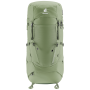 Turistički ruksak Deuter Aircontact Core 55+10 SL