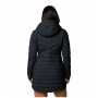 Ženska duga jakna Columbia Joy Peak™ II Mid Jacket