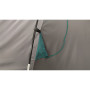 Šator Easy Camp Palmdale 400 (2019)