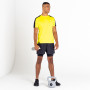 Muška majica Dare 2b Discernible Tee