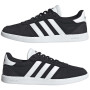 Ženske cipele Adidas Breaknet Sleek
