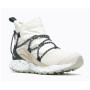 Ženske zimske cipele  Merrell Bravada 2 Thermo Demi Wp