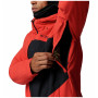 Muška zimska jakna Columbia Winter District™ III Jacket
