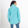 Ženska jakna Dare 2b Switch Up Jacket