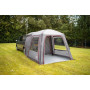 Šator za kamper Vango Tailgate AirHub Low