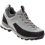 Ženske cipele Garmont Dragontail G-Dry Wms siva LightGray