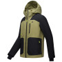 Muška jakna Dare 2b Baseplate IV Jacket