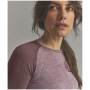 Ženska funkcionalna majica Ortovox 120 Comp Light Long Sleeve W