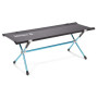 Klupa Helinox Bench One crna Black