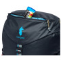 Ruksak Cotopaxi Arenal 32L