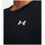 Ženska majica Under Armour Tech SSC - Solid