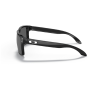 Sunčane naočale OAKLEY Holbrook Prizm Black