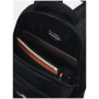 Ruksak za teretanu Under Armour Hustle 6.0 Backpack