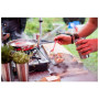 Set za rezanje Primus CampFire Cutting Set