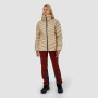 Ženska jakna Salewa ORTLES MED 3 RDS DWN JACKET W