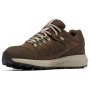 Ženske cipele Columbia Trailstorm Crest Waterproof