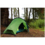 Turistički šator Vango Apex Compact 100