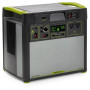 Stanica za punjenje Goal Zero Yeti 3000 Lithium Wifi