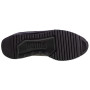 Cipele Puma R78 SL