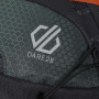 Torbice oko struka Dare 2b Torrek 3L
