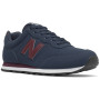 Muške cipele New Balance GM400LA1
