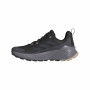 Ženske planinarske cipele Adidas Terrex Trailmaker 2